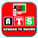 Afghan TV Shows