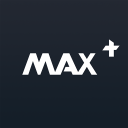 Maxplus -Dota 2/ CS:GO Stats