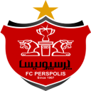 پرسپولیس من