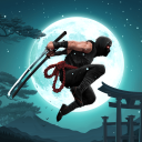 Ninja Warrior 2: Warzone & RPG