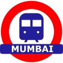 Mumbai Local Train Route Map & Timetable