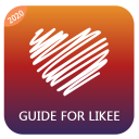 Guide for Likee - Formerly LIKE Video Editor Tips