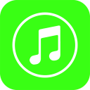 Music Player - Hash Player