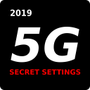 Force 4G/5G Only