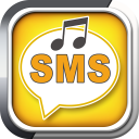 SMS Ringtones Free