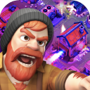 Survival City - Build & Defend
