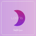 LOONA Lyrics (Offline)