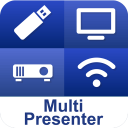 MultiPresenter