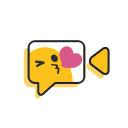 Random Video Chat : Live Chat - Let’s Make Friends