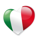 Italy Social: Meet Italians