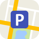 ParKing: Where is my car? Find my car - Automatic