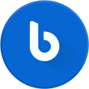 Extend the Bixbi button - bxLauncher