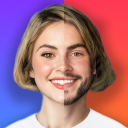 Face Changer Gender Editor