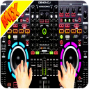 DJ Mixer - Dj Music Mixer