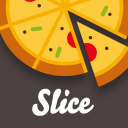 Slice Mania - Fruit, Pizza Slice Puzzle