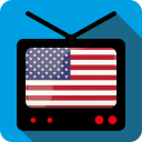 TV USA Channels Info