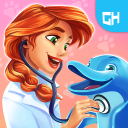 Dr. Cares - Family Practice 🐬
