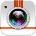 Snap Shot - Selfie Camera