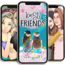 BFF Wallpapers