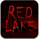 Red Lake EMUI 5/8/9 Theme