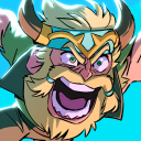 Brawlhalla