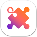 Unlimited Puzzles - jigsaw for kids and adult