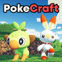 PokeCraft Addon (Mod) for Minecraft PE