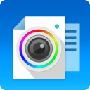 U Scanner – Free Mobile Photo to PDF Scanner
