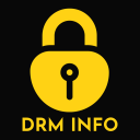 DRM - Widevine Level Info