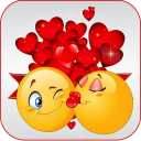 ILove Stickers - WAStickerApps