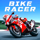 Bike Game: Driving Games - Motorcycle Racing Games