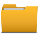 Files Manager - File Browser