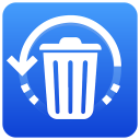 Deleted File Recovery-Photo & Video Recovery