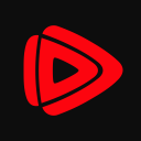 TubeMax:Video&Music Player