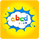 ABCD kids