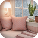 Redecor - Home Design Game