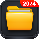 File Manager Pro