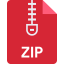 File Archiver - Extract, Unzip