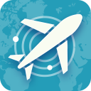 Flymat: Live Flight Tracker