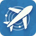 Flymat: Live Flight Tracker