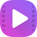 Video Player All Format