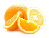 فواید ومضرات پرتقال
