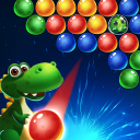 Bubble Shooter