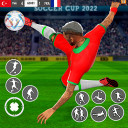 Play Football: Soccer Games