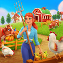 Fiona's Farm