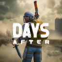 Days After: Survival Games 3D