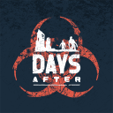 Days After: Survival Games 3D