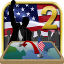 USA Simulator 2