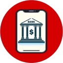 بانک در موبایل