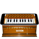 Harmonium